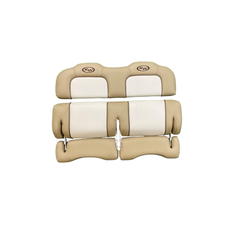 Key West Cushions Premier One Boat Cushions