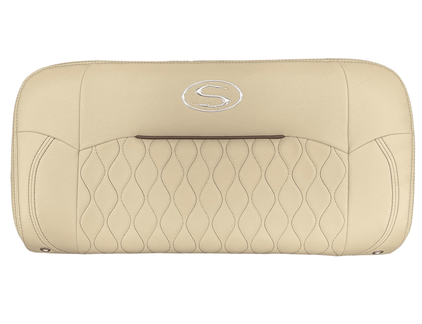 Sportsman Cushions Premier One Boat Cushions