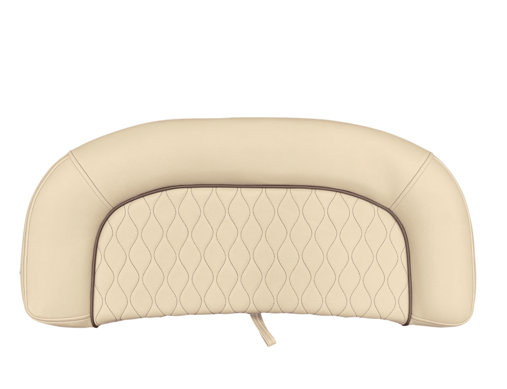 Sportsman Cushions Premier One Boat Cushions