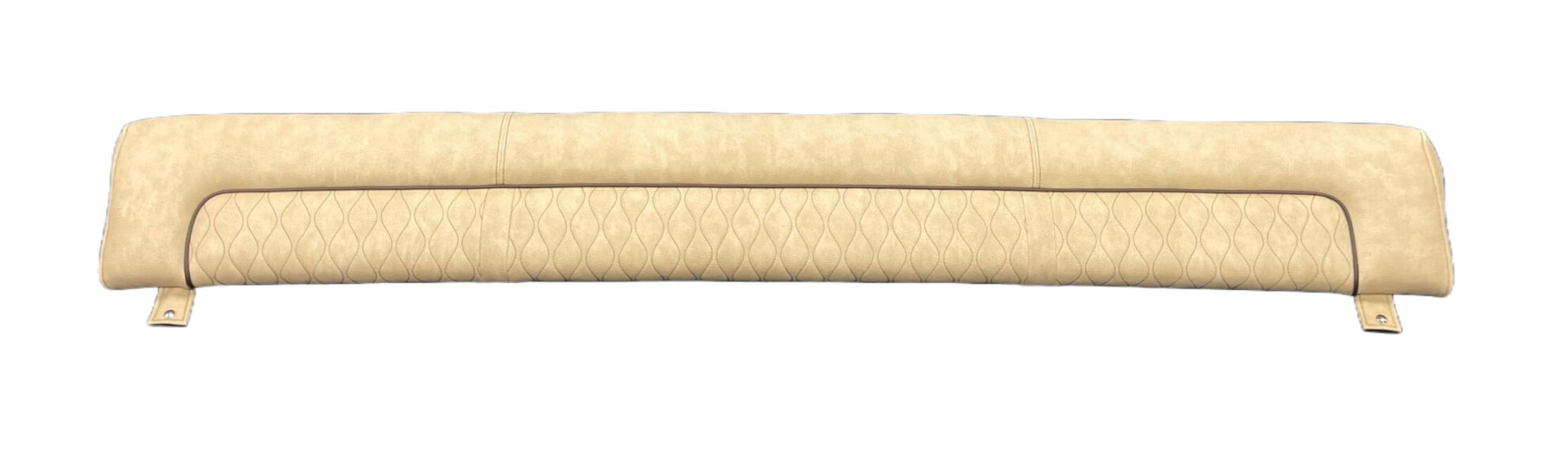 Sportsman Cushions Premier One Boat Cushions