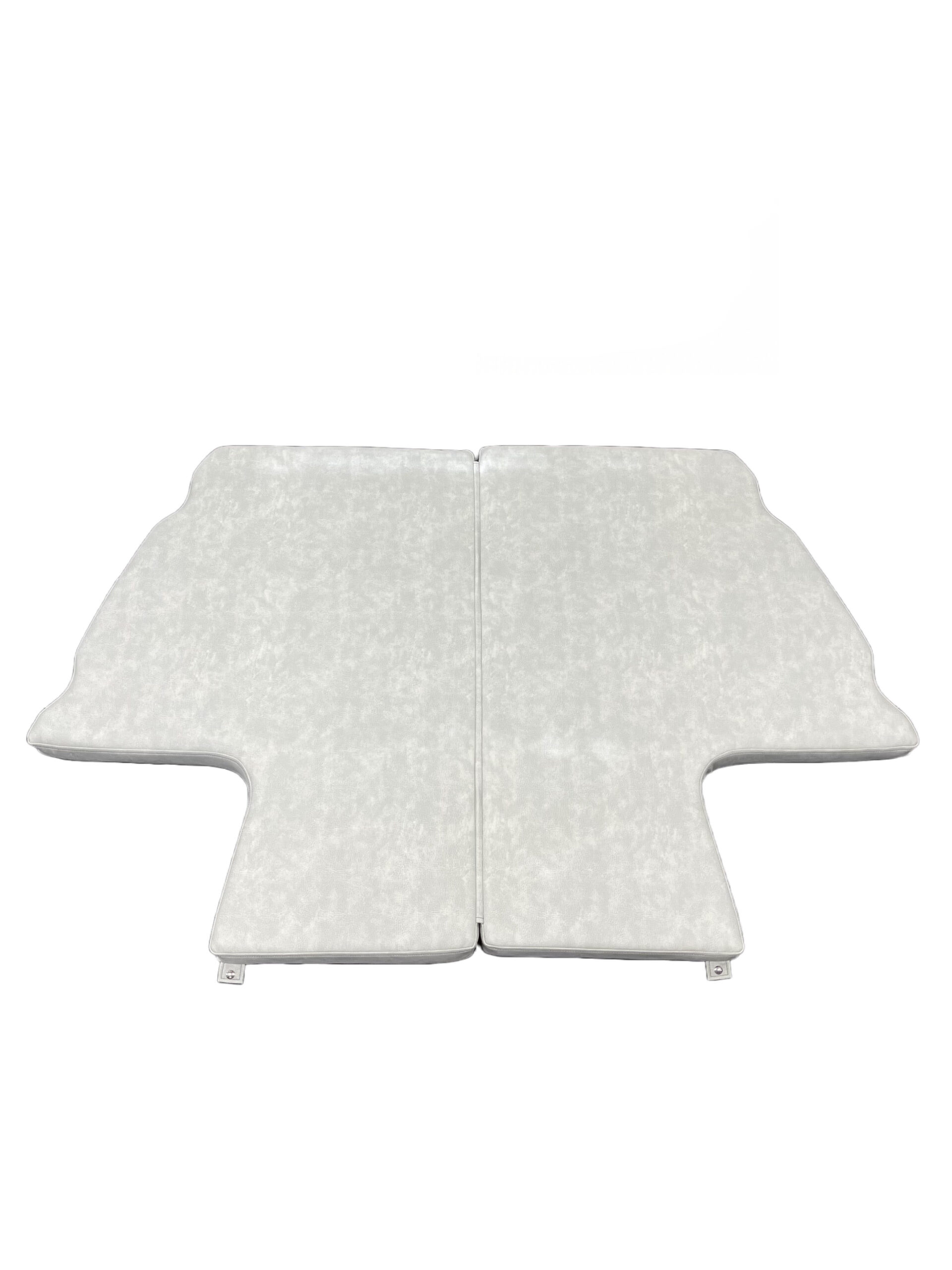 Sportsman Cushions Premier One Boat Cushions