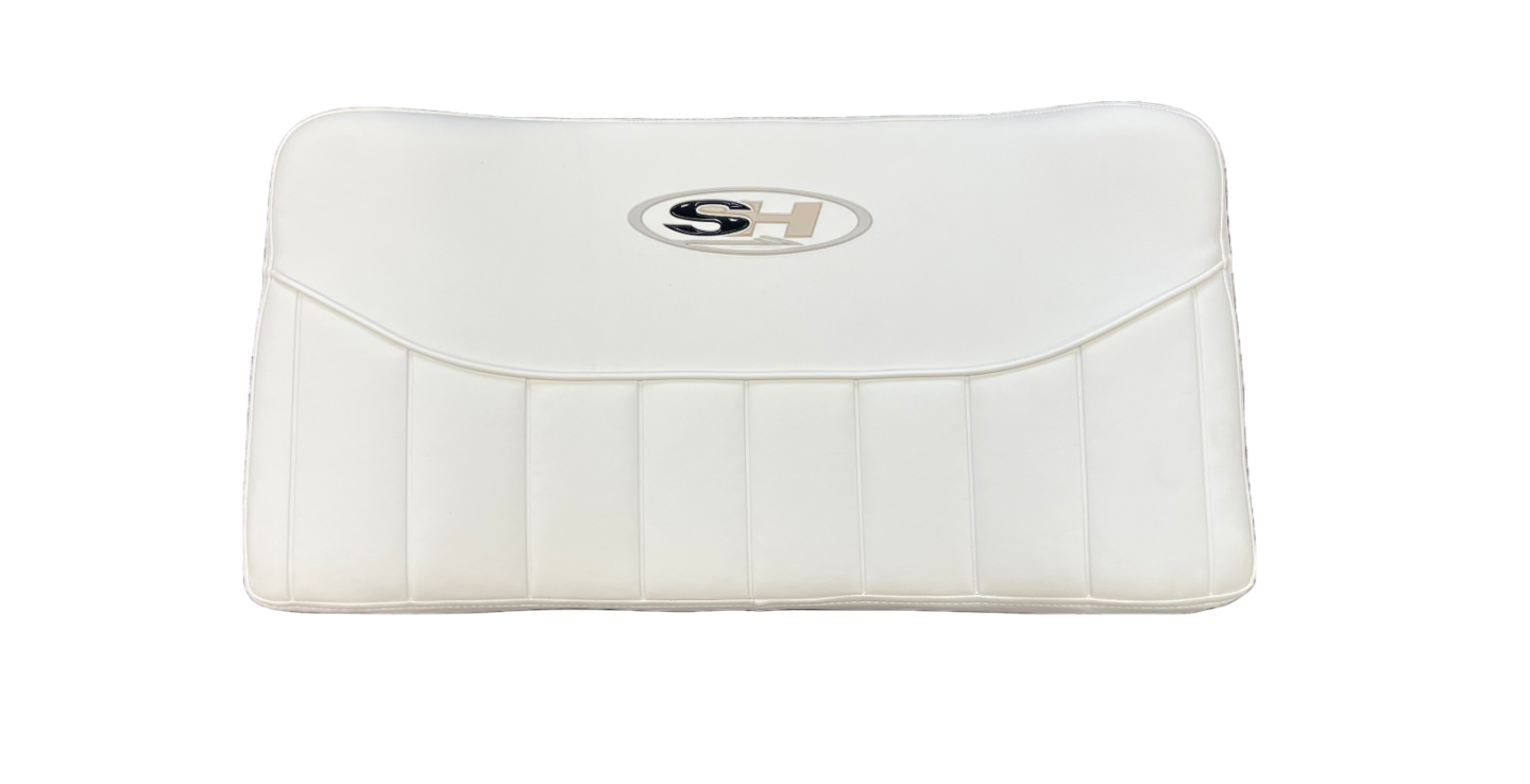 Key West Cushions Premier One Boat Cushions