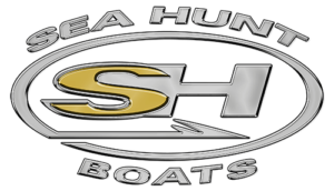 604ab405c8dce83639053785_sea-hunt-boats
