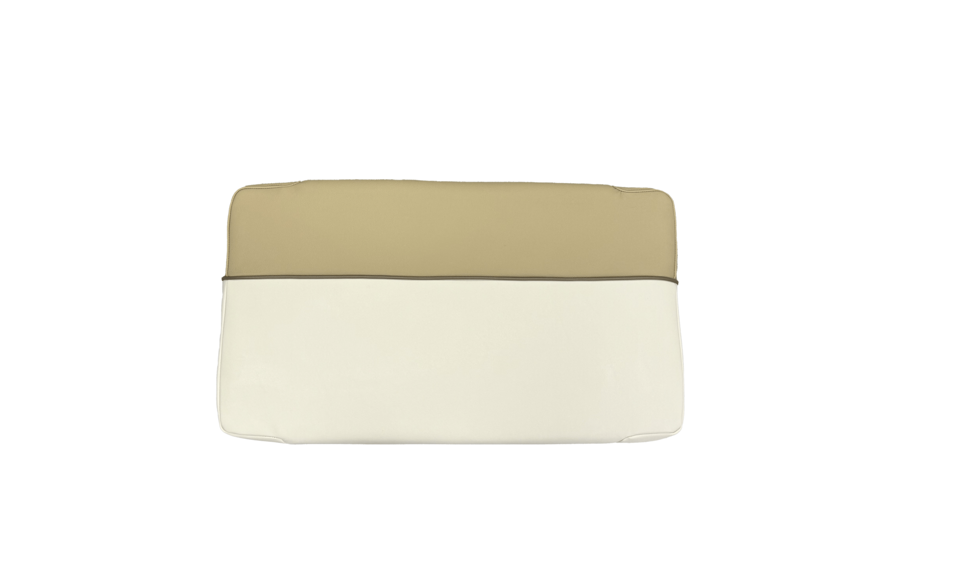 94 Qt Igloo Cooler Cushion Premier One Boat Cushions 94-qt-igloo-cooler-cushion-premier-one-boat-cushions