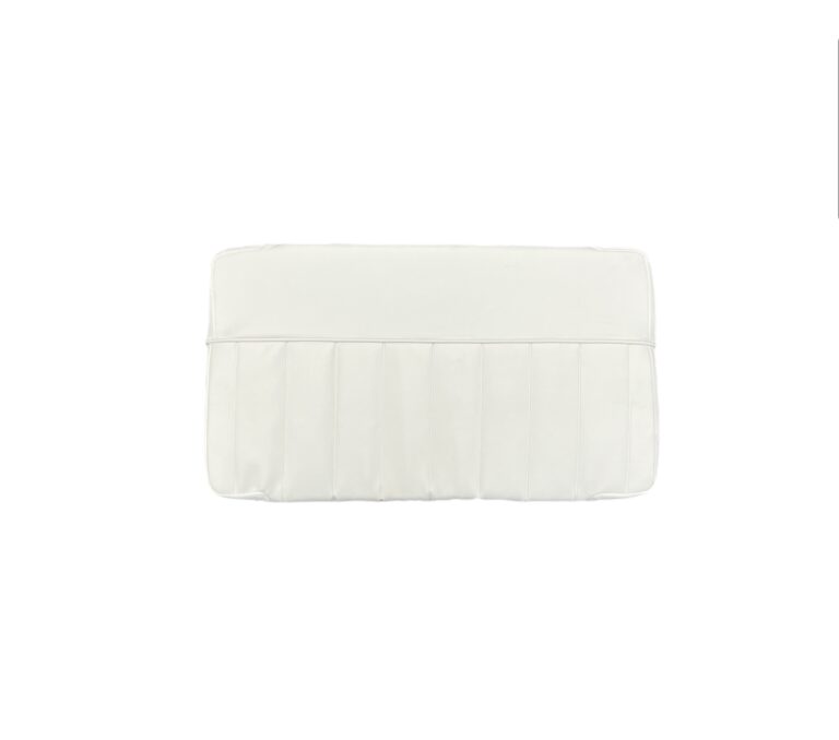 Key West Cushions Premier One Boat Cushions