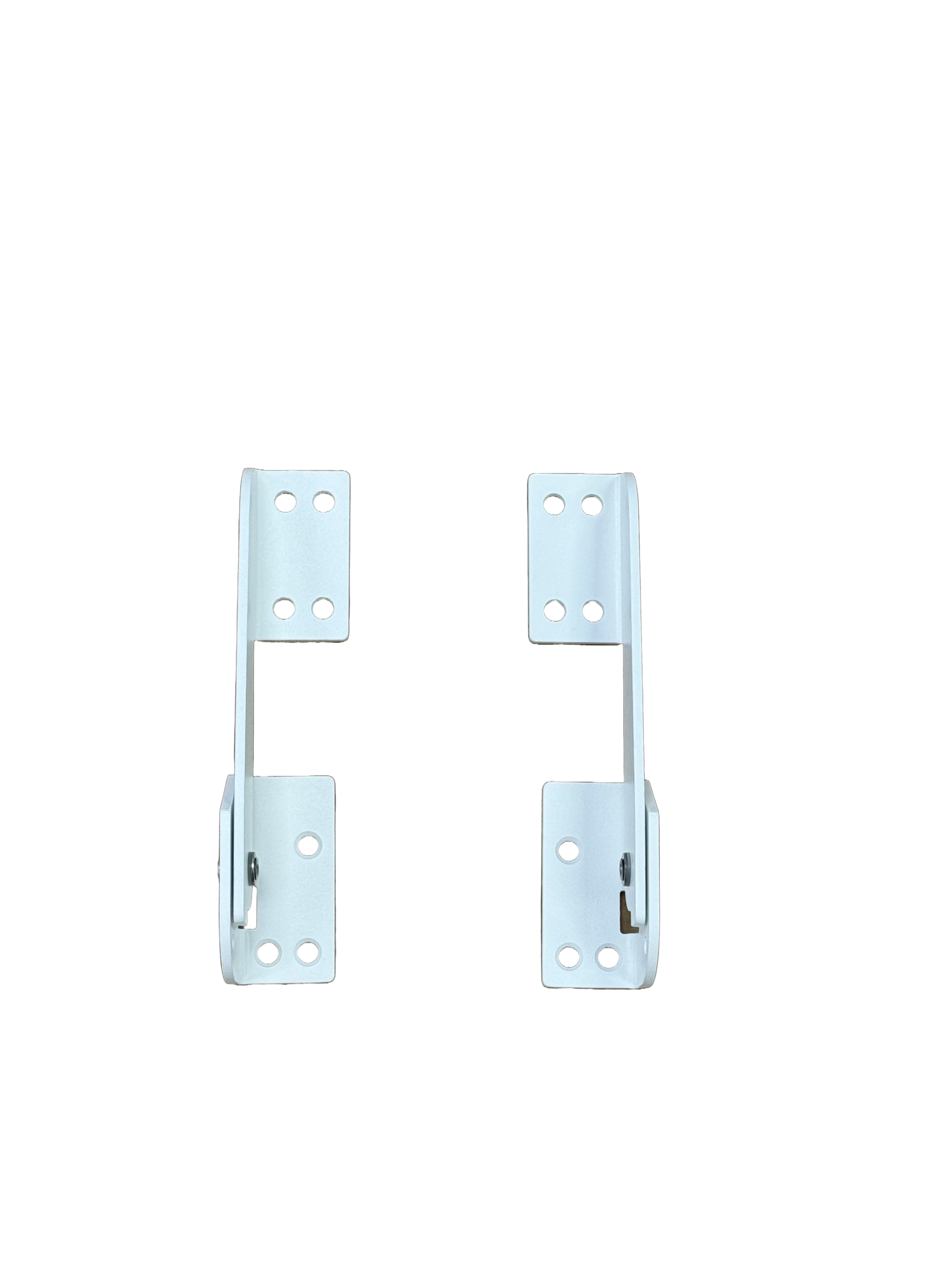 Seat Hinge Set Premier One Boat Cushions
