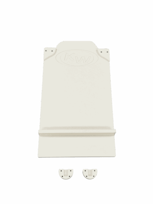 KEY WEST 219FS/239FS BOW FILLER BOARD